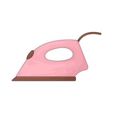 Ütü, ısı ve basınç kullanarak giysilerdeki kırışıklıkları kaldırmak için kullanılan elektrikli bir alettir..