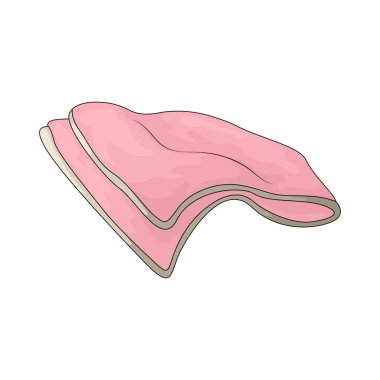 Kurutma havlusu, elleri, bulaşıkları veya yüzeyleri kurutmak için kullanılan emici bir bezdir..