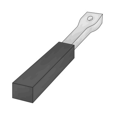 A cleaning tool is any instrument designed to assist with cleaning tasks.