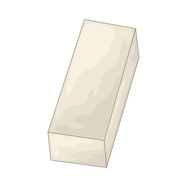 Silgi, kalem işaretlerini silmek veya çizim hatalarını düzeltmek için kullanılan bir kırtasiye aracıdır..