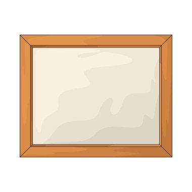 Tuval çerçeve, resim yapmak veya görüntülemek için tuvali esneten ve destekleyen sert bir yapıdır..