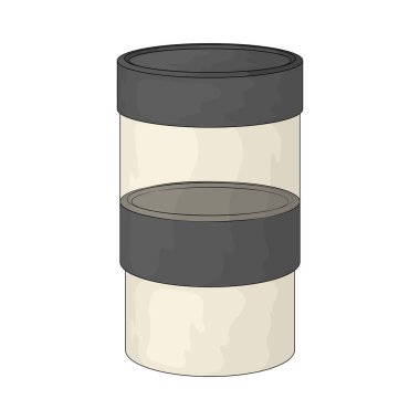 Fırça temizleme kavanozu, kullanım alanları arasındaki boya fırçalarını temizlemek için kullanılan su veya çözücüdür..