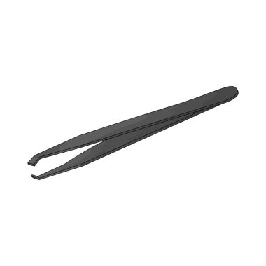 Cımbız, küçük nesneleri ya da örnekleri hassasiyetle toplamak için kullanılan küçük sürükleyici araçlardır..