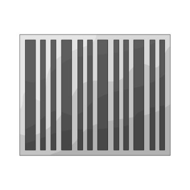 Barkod, ürünleri tanımlamak ve envanter ve fiyatlandırmayı yönetmek için kullanılan bir makine-okunabilir koddur..