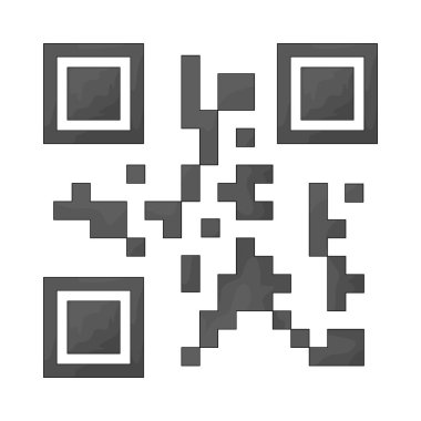 QR kodu, ödeme, ürün detayları veya dijital bağlantılara hızlı erişim sağlayan taranabilir kare koddur..