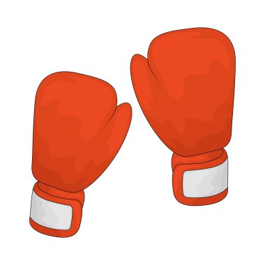 Boks eldivenleri elleri korumak ve boks maçları ve antrenmanlar sırasında sakatlığı azaltmak için takılan yastıklı eldivenlerdir..