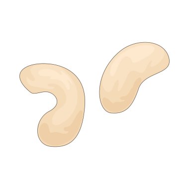 Parazitlik bir parazitin konukçuda ya da konukçuda yaşadığı ve konukçu giderlerinden faydalandığı bir etkileşimdir..