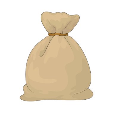 Kum torbaları kum dolu çuvallardır, savunma bariyerleri ve koruyucu kaleler oluşturmak için kullanılır..