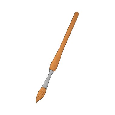 Boya fırçası, kağıt, tuval ya da diğer yüzeylere düzgünce boya sürmek için kullanılan kıllı bir araçtır..