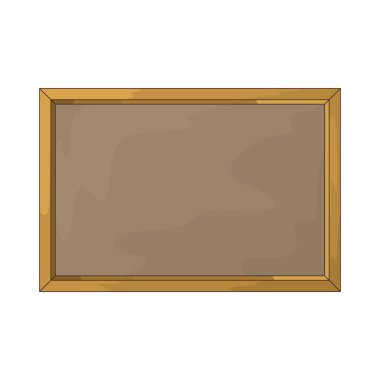 Mantar pano, raptiye ya da raptiye kullanarak notları, fotoğrafları ve hatırlatıcıları iğnelemek için tasarlanmış mantardan yapılmış yumuşak bir bülten yüzeyi..