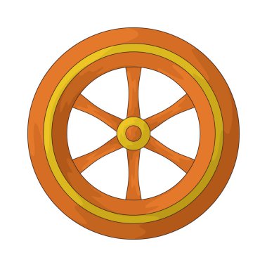 Özel jantlar, arabaların görünümünü ve performansını arttıran özel tasarlanmış jantlardır..