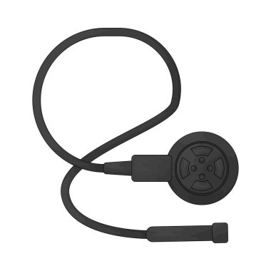 Dalış oksijen regülatörü, dalgıçların su altında nefes almasını sağlayan, bir tanktan hava akışını kontrol eden bir cihazdır..