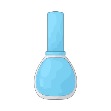 Parfüm, hoş ve kalıcı bir koku vermek için vücuda uygulanan hoş kokulu bir sıvıdır..