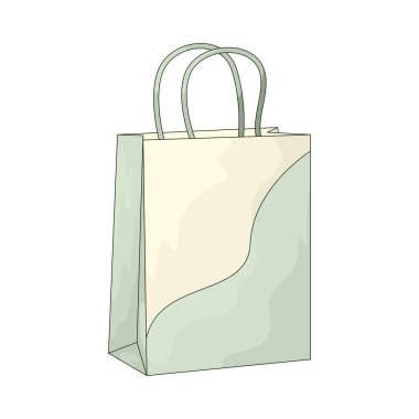 Hediye çantası, hediye paketlerinin sunulmasına alternatif olarak kullanılan dekoratif bir poşettir..