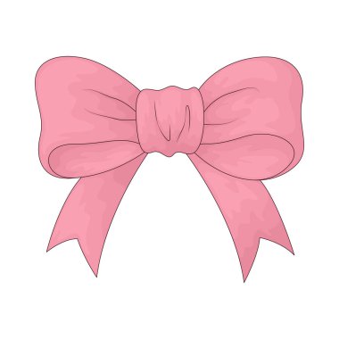 Kurdele yayı, genellikle hediyeleri süslemek ve onları şenlikli göstermek için kullanılan dekoratif bir düğümdür..