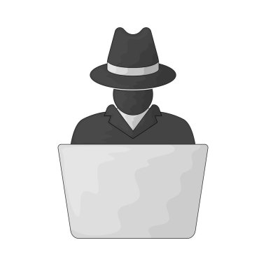 Hacker, bilgisayar sistemlerine etik ya da kasıtlı olarak erişerek verileri ya da ağları manipüle eden kişidir..