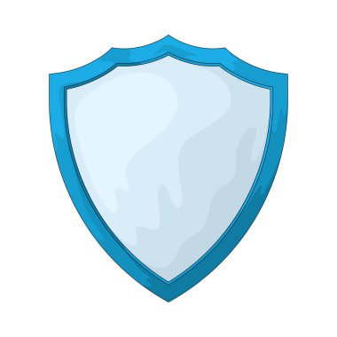 Siber güvenlik kalkanı sistemler, ağlar ve veriler için kapsamlı bir koruma sunar.