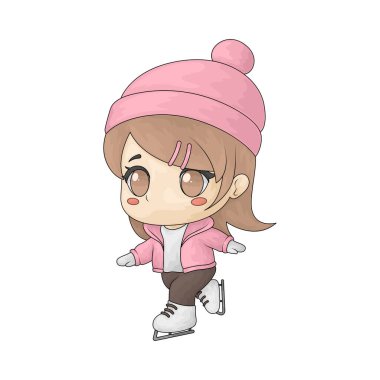 Buz pateni insanların buz üzerinde kayarak kaydıkları bir spor ve etkinliktir..