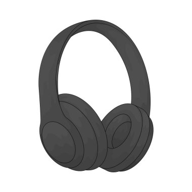 Kulaklıklar, müzik dinlemek ya da antrenman sırasında ses çalıştırmak için kulaklığa takılan ses aygıtlarıdır..