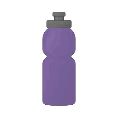 Su şişesi, egzersiz ve fiziksel aktiviteler sırasında susuz kalmamak için kullanılan taşınabilir bir konteynırdır..