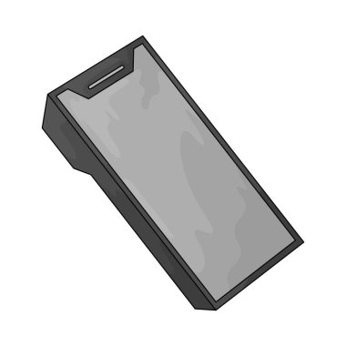 Ödeme terminali, nakitsiz ödemeleri işlemek için kullanılan elektronik bir cihazdır..