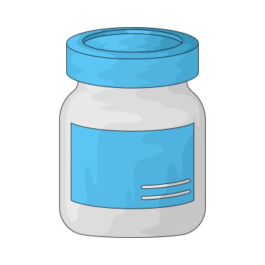 Reçeteli şişe, bir sağlık uzmanının reçeteli ilaçlarını depolamak ve dağıtmak için kullandığı etiketli bir konteynırdır..