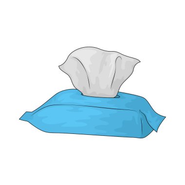 Temizleyici mendiller, tıbbi ve günlük ortamlardaki mikropları dezenfekte etmek ve azaltmak için kullanılan önceden nemlendirilmiş temizleme bezleridir..