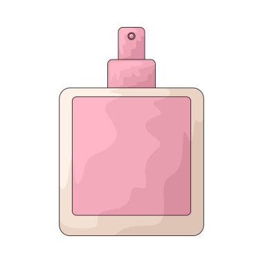 Düğün parfümü, kalıcı bir duyusal anı yaratmak için düğün günü giyilen seçilmiş bir parfümdür..