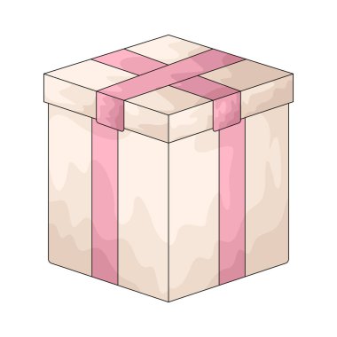 Düğün hediyesi, evliliklerini kutlamak ve birlikte yeni bir hayata başlamak için verilen bir hediyedir..