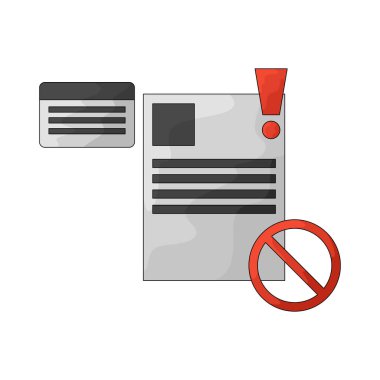 Sahte kimlik, gerçeği saklamak ya da kandırmak için yaratılmış sahte bir kimliktir..