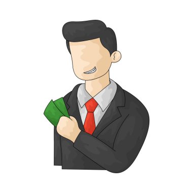 Yozlaştırıcı, yozlaşmış faaliyetlere katılan ya da teşvik eden kişidir..