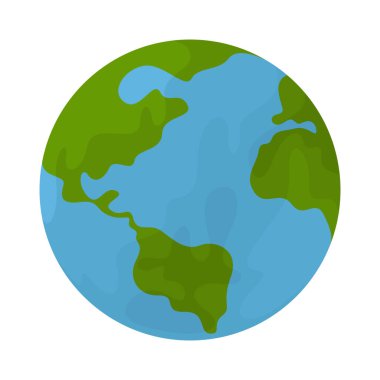 Dünya güneşten üçüncü gezegendir ve yaşamı destekleyen bilinen tek gezegendir..