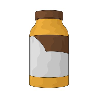 Multivitamin genel sağlığı desteklemek için çeşitli vitamin ve mineraller içeren bir takviyedir..