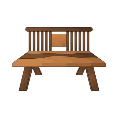 Bir bank birçok insanın oturması için tasarlanmış uzun bir koltuktur..