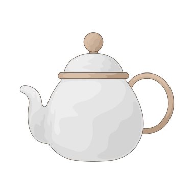 Çaydanlık, çay ya da kahve yapmak için suyu kaynatmak için kullanılan elektrikli ya da manuel bir cihazdır..