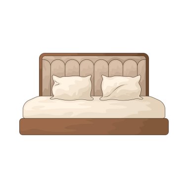 Çift kişilik yatak, iki kişinin aynı yatağı paylaşması için tasarlanmış daha büyük bir yataktır..