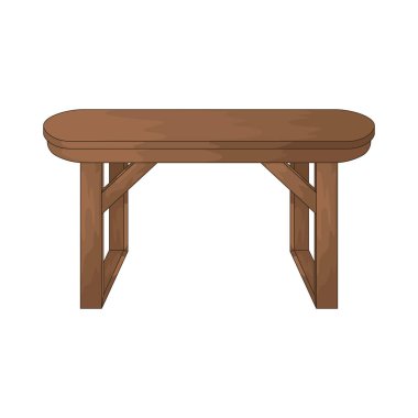 Yemek masası, otel odasında yemek yemek, yemek ve diğer şeyler için sunulan bir masadır..