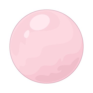 A pearl is a smooth, lustrous gemstone formed inside a mollusk, symbolizing elegance, purity, and timeless beauty.