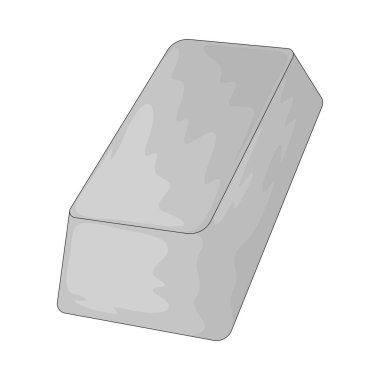 Gümüş külçeler, genellikle yatırım, zenginlik veya metal işçiliği ile ilişkili saf gümüş bloklarıdır..