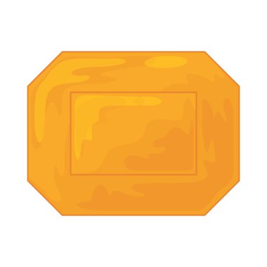 Turuncu değerli taş, mücevher tasarımlarına sıcaklık ve enerji katan parlak renkli bir taştır..