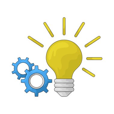 Yenilik, değer katan yeni fikirler, yöntemler veya ürünler yaratma sürecidir..