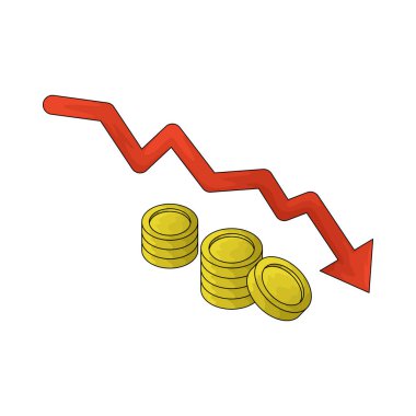 Finansal kriz, bireyleri veya kuruluşları etkileyen ciddi bir ekonomik güçlük durumudur..