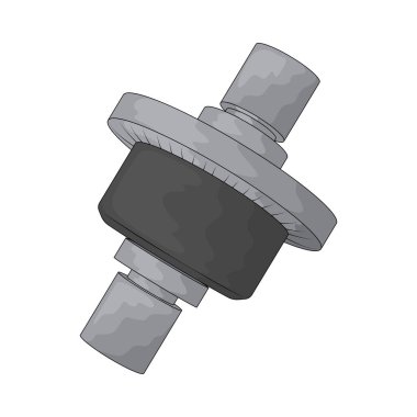 Diferansiyel, tekerleklerin farklı hızlarda dönmesini sağlayan mekanik bir aygıttır..