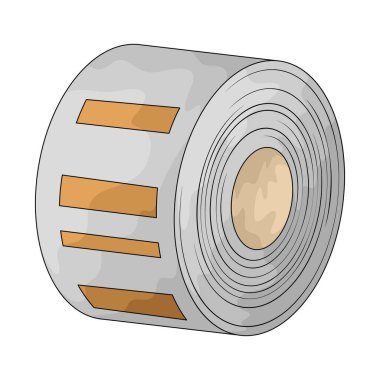 Boyun kağıdı, saç kesimi sırasında temiz tutmak için boynuna takılan tek kullanımlık bir şerittir..