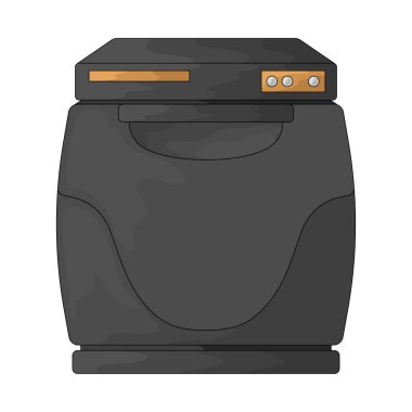 Berber havlu ısıtıcısı, havluları bakım hizmetleri için ısıtmak için kullanılan bir cihazdır..