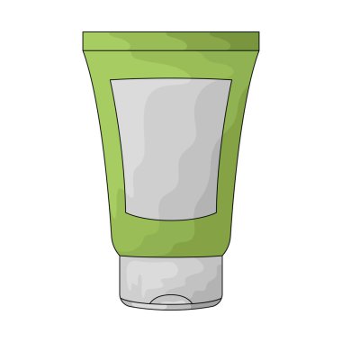 Saç jölesi saç tutmak ve doku eklemek için kullanılan bir stil ürünüdür..