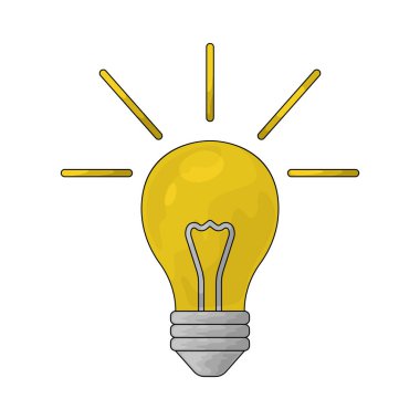 Fikir, yaratıcılık, planlama veya yeniliğin temelini oluşturan bir kavram veya düşüncedir..