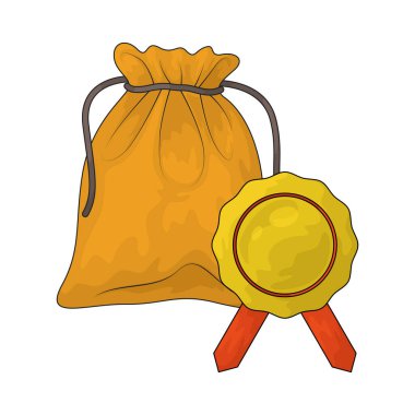 Bütçe, beklenen gelir ve giderleri özetleyen bir mali plandır..