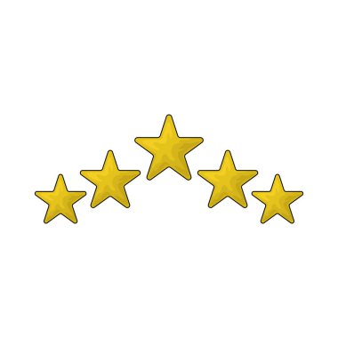 Derecelendirme sistemi, bir ürünün veya hizmetin kalitesini, performansını veya memnuniyetini gösteren bir ölçüm sistemidir..