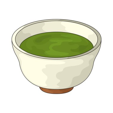 Yeşil çay, antioksidanlarıyla ve sağlık sigortasıyla bilinen bir içecektir..